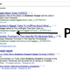 Illustration for article titled Google Proves Humanity Is Sick and Sad, Yet Absolutely Hilarious